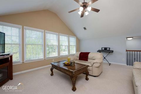 2029 Mapmaker Dr, Dacula, GA 30019 photo 39