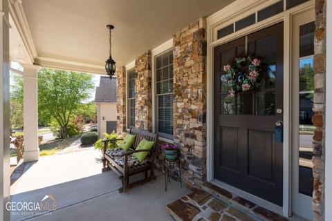 2029 Mapmaker Dr, Dacula, GA 30019 photo 4