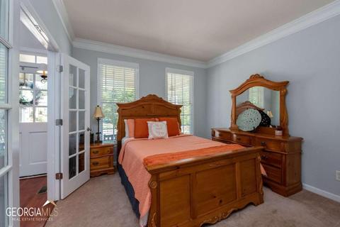 2029 Mapmaker Dr, Dacula, GA 30019 photo 9