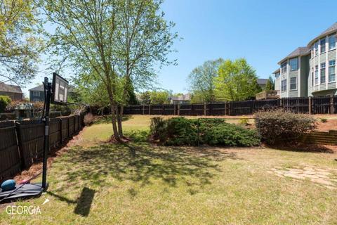 2029 Mapmaker Dr, Dacula, GA 30019 photo 45