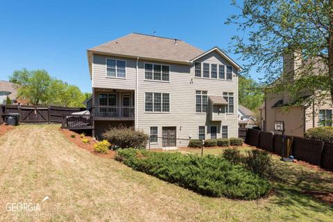 2029 Mapmaker Dr, Dacula, GA 30019 photo 48