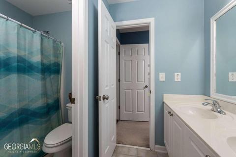 2029 Mapmaker Dr, Dacula, GA 30019 photo 34