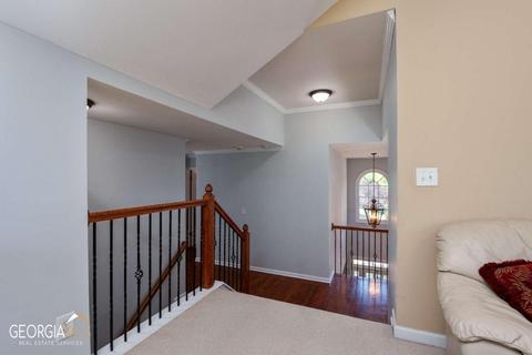 2029 Mapmaker Dr, Dacula, GA 30019 photo 40
