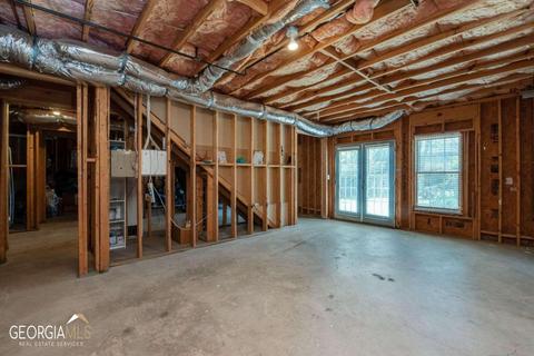2029 Mapmaker Dr, Dacula, GA 30019 photo 41