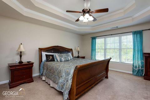 2029 Mapmaker Dr, Dacula, GA 30019 photo 22