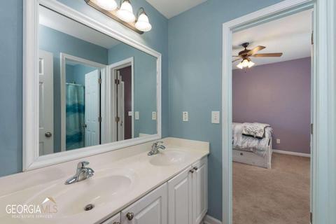 2029 Mapmaker Dr, Dacula, GA 30019 photo 35