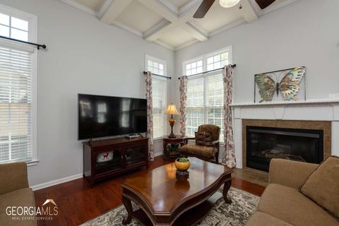 2029 Mapmaker Dr, Dacula, GA 30019 photo 13