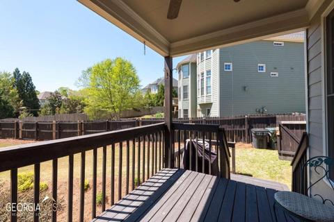 2029 Mapmaker Dr, Dacula, GA 30019 photo 44