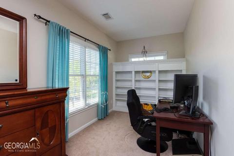 2029 Mapmaker Dr, Dacula, GA 30019 photo 24