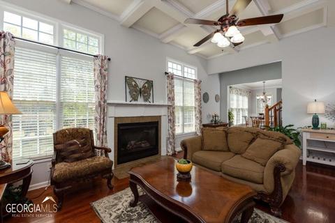 2029 Mapmaker Dr, Dacula, GA 30019 photo 14