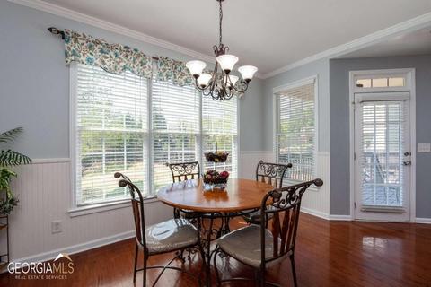 2029 Mapmaker Dr, Dacula, GA 30019 photo 16