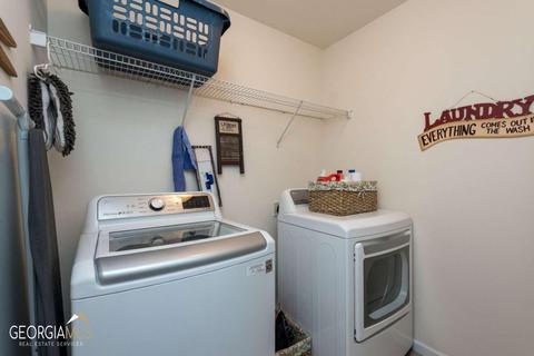 2029 Mapmaker Dr, Dacula, GA 30019 photo 37