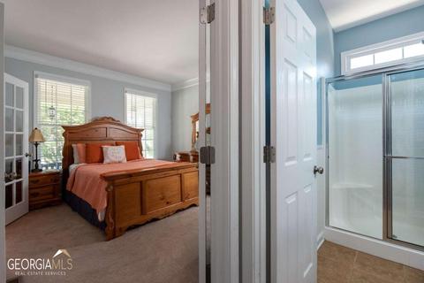 2029 Mapmaker Dr, Dacula, GA 30019 photo 12
