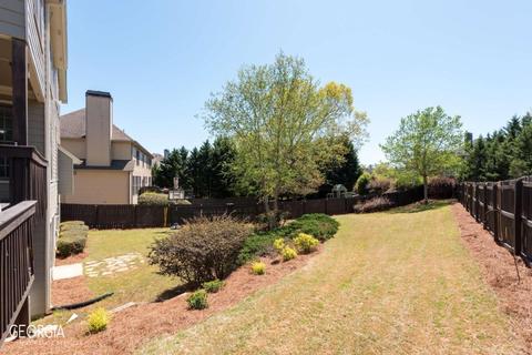 2029 Mapmaker Dr, Dacula, GA 30019 photo 42