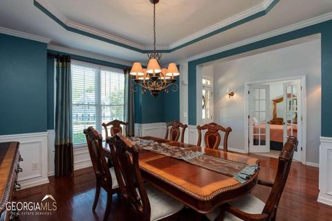 2029 Mapmaker Dr, Dacula, GA 30019 photo 8