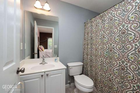 2029 Mapmaker Dr, Dacula, GA 30019 photo 30