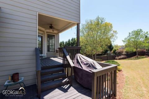 2029 Mapmaker Dr, Dacula, GA 30019 photo 43