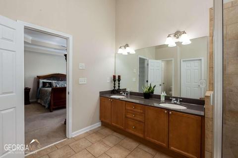 2029 Mapmaker Dr, Dacula, GA 30019 photo 27