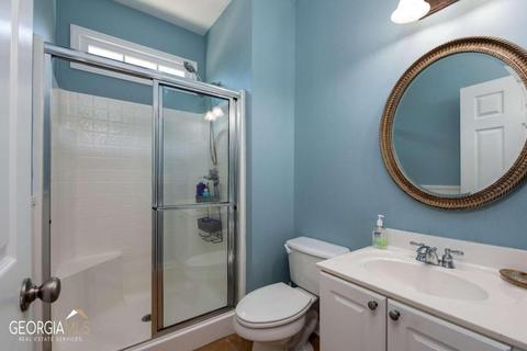2029 Mapmaker Dr, Dacula, GA 30019 photo 11