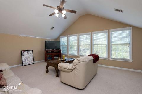 2029 Mapmaker Dr, Dacula, GA 30019 photo 38