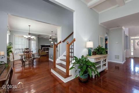 2029 Mapmaker Dr, Dacula, GA 30019 photo 15