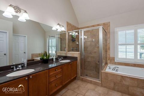 2029 Mapmaker Dr, Dacula, GA 30019 photo 25