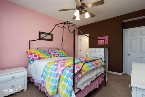 2029 Mapmaker Dr, Dacula, GA 30019 photo 29