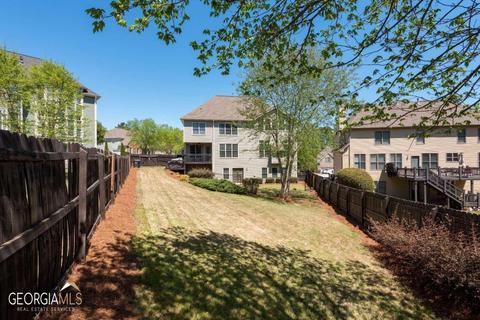 2029 Mapmaker Dr, Dacula, GA 30019 photo 47