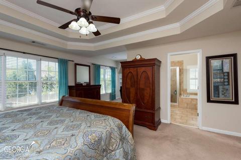 2029 Mapmaker Dr, Dacula, GA 30019 photo 23