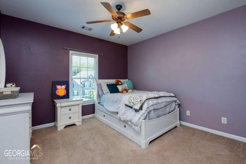 2029 Mapmaker Dr, Dacula, GA 30019 photo 31
