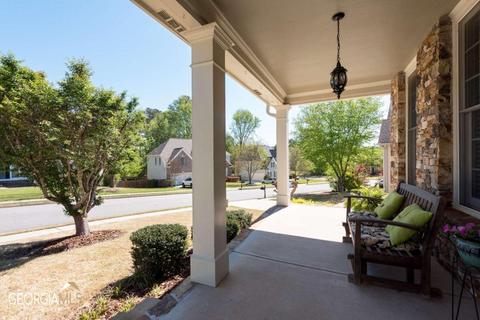 2029 Mapmaker Dr, Dacula, GA 30019 photo 3