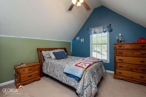 2029 Mapmaker Dr, Dacula, GA 30019 photo 36