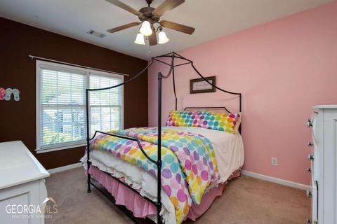 2029 Mapmaker Dr, Dacula, GA 30019 photo 28