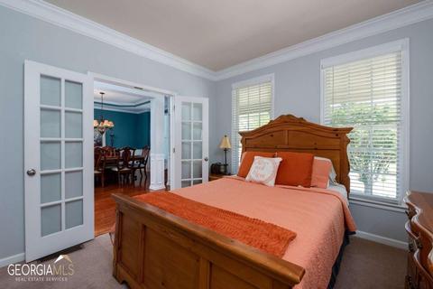 2029 Mapmaker Dr, Dacula, GA 30019 photo 10