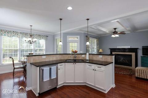 2029 Mapmaker Dr, Dacula, GA 30019 photo 17