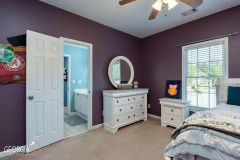 2029 Mapmaker Dr, Dacula, GA 30019 photo 32
