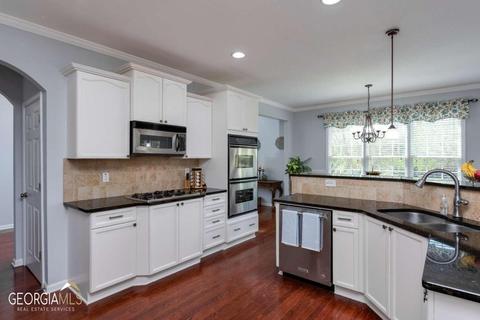 2029 Mapmaker Dr, Dacula, GA 30019 photo 18