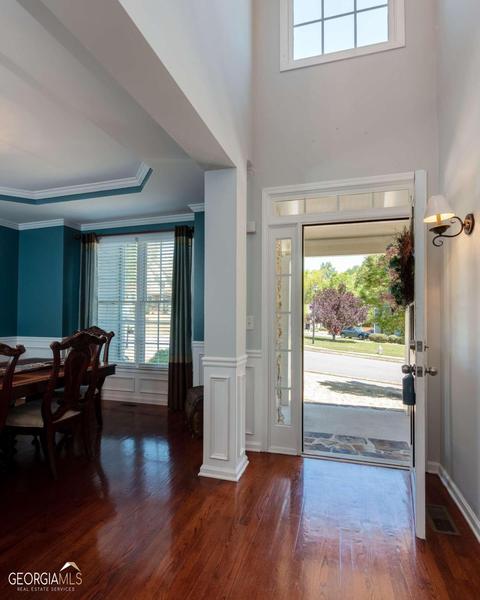 2029 Mapmaker Dr, Dacula, GA 30019 photo 6