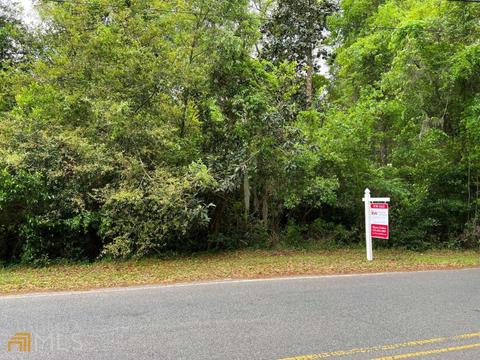 23 Stone Gate Ln, St. Simons, GA 31522 photo 2