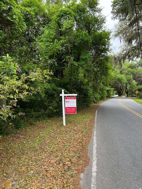 11 Stone Gate Ln, St. Simons, GA 31522 photo 1