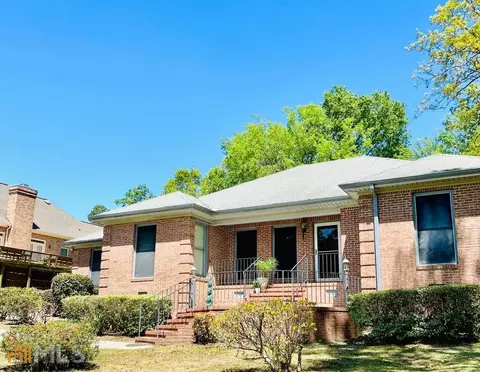 205 Yorkshire Way, Macon, GA 31220