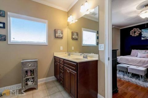3065 Quantum Ln, Chamblee, GA 30341 photo 17