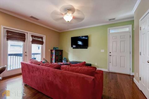 3065 Quantum Ln, Chamblee, GA 30341 photo 3