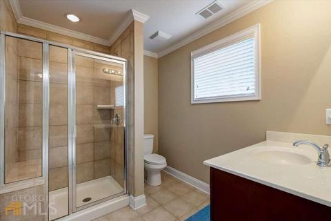 3065 Quantum Ln, Chamblee, GA 30341 photo 20