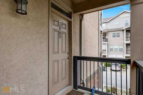 3065 Quantum Ln, Chamblee, GA 30341 photo 24
