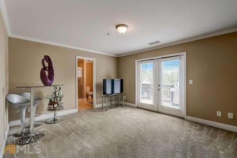 3065 Quantum Ln, Chamblee, GA 30341 photo 18