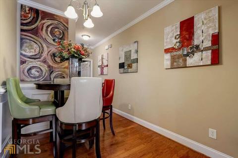 3065 Quantum Ln, Chamblee, GA 30341 photo 11