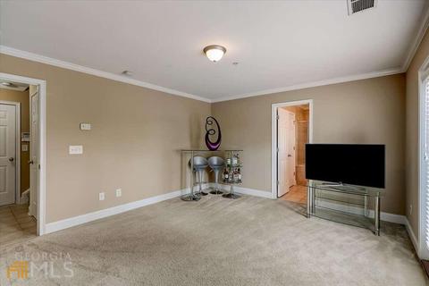 3065 Quantum Ln, Chamblee, GA 30341 photo 19
