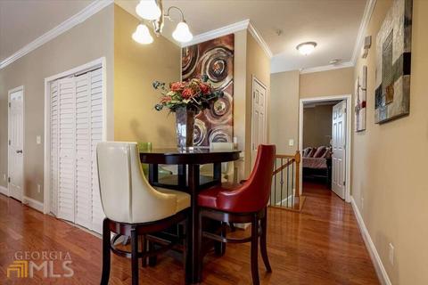 3065 Quantum Ln, Chamblee, GA 30341 photo 12
