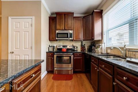 3065 Quantum Ln, Chamblee, GA 30341 photo 9